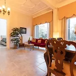 Acheiropoietos Apartment