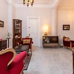 Acheiropoietos Apartment